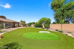 4607 South Hassett Circle, Mesa, AZ 85212 - Photo 29