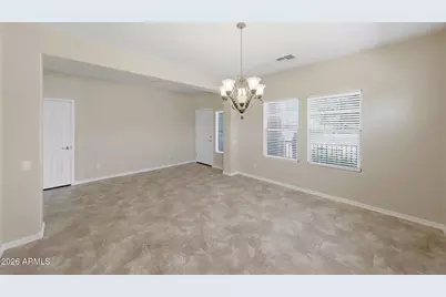 4607 S Hassett Circle, Mesa, AZ 85212 - Photo 17