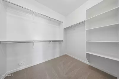 4607 S Hassett Circle, Mesa, AZ 85212 - Photo 17