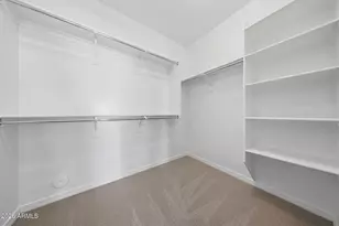 4607 South Hassett Circle, Mesa, AZ 85212 - Photo 17