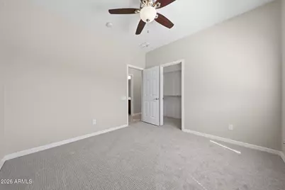4607 S Hassett Circle, Mesa, AZ 85212 - Photo 25