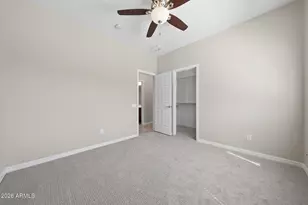 4607 South Hassett Circle, Mesa, AZ 85212 - Photo 25