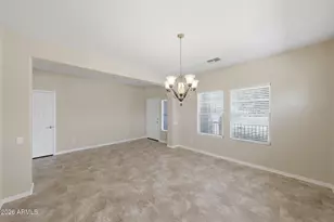 4607 South Hassett Circle, Mesa, AZ 85212 - Photo 13