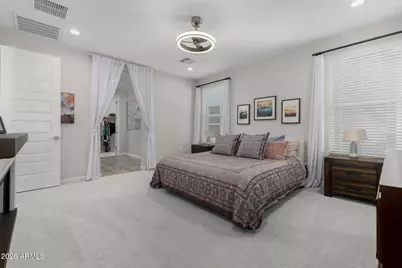 5038 E Helena Drive, Scottsdale, AZ 85254 - Photo 13