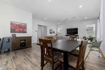 5038 E Helena Drive, Scottsdale, AZ 85254 - Photo 9