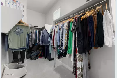 5038 E Helena Drive, Scottsdale, AZ 85254 - Photo 19