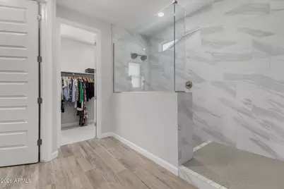 5038 E Helena Drive, Scottsdale, AZ 85254 - Photo 17