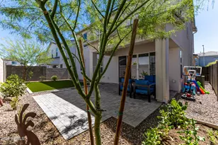 5038 E Helena Dr, Scottsdale, AZ 85254 - Photo 35