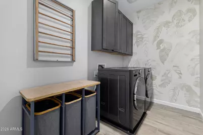 5038 E Helena Drive, Scottsdale, AZ 85254 - Photo 31