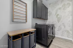 5038 E Helena Dr, Scottsdale, AZ 85254 - Photo 31