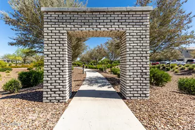 5038 E Helena Drive, Scottsdale, AZ 85254 - Photo 41