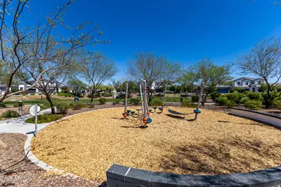 5038 E Helena Drive, Scottsdale, AZ 85254 - Photo 45