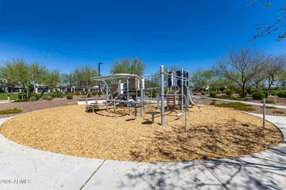 5038 E Helena Drive, Scottsdale, AZ 85254 - Photo 47