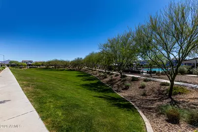 5038 E Helena Drive, Scottsdale, AZ 85254 - Photo 43