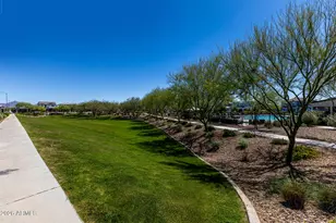 5038 E Helena Dr, Scottsdale, AZ 85254 - Photo 43