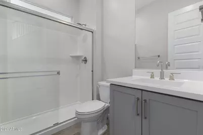 5038 E Helena Drive, Scottsdale, AZ 85254 - Photo 27