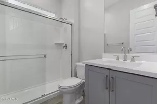 5038 E Helena Dr, Scottsdale, AZ 85254 - Photo 27