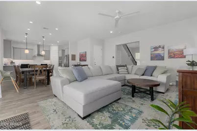 5038 E Helena Drive, Scottsdale, AZ 85254 - Photo 7