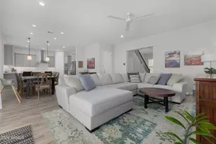 5038 E Helena Dr, Scottsdale, AZ 85254 - Photo 7