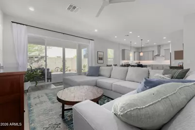 5038 E Helena Drive, Scottsdale, AZ 85254 - Photo 5