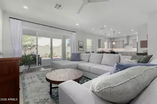 5038 E Helena Dr, Scottsdale, AZ 85254 - Photo 5