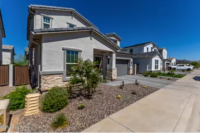 5038 E Helena Drive, Scottsdale, AZ 85254 - Photo 3