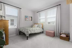 5038 E Helena Dr, Scottsdale, AZ 85254 - Photo 23