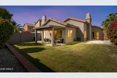 14427 S 43rd Place, Phoenix, AZ 85044 - Photo 1