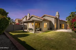 14427 S 43rd Pl, Phoenix, AZ 85044 - Photo 1