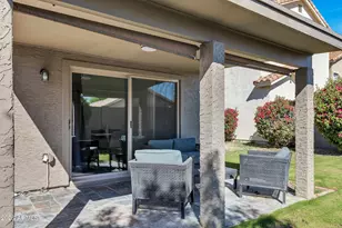 14427 S 43rd Pl, Phoenix, AZ 85044 - Photo 33