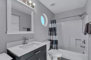 14427 S 43rd Pl, Phoenix, AZ 85044 - Photo 27