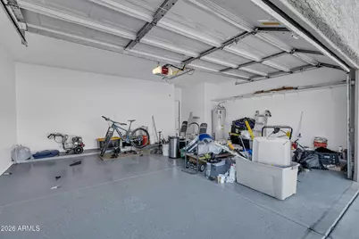 14427 S 43rd Place, Phoenix, AZ 85044 - Photo 29