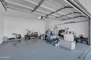 14427 S 43rd Pl, Phoenix, AZ 85044 - Photo 29