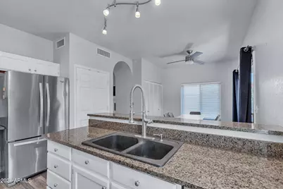 14427 S 43rd Place, Phoenix, AZ 85044 - Photo 19