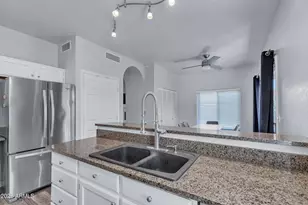 14427 S 43rd Pl, Phoenix, AZ 85044 - Photo 19