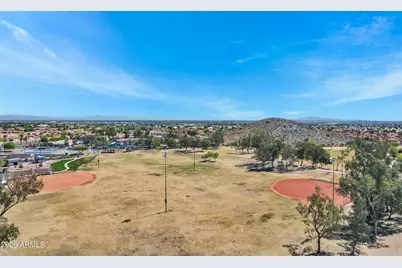 14427 S 43rd Place, Phoenix, AZ 85044 - Photo 53