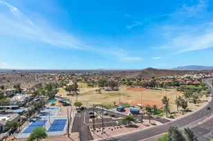 14427 S 43rd Pl, Phoenix, AZ 85044 - Photo 51