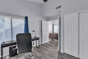 14427 S 43rd Pl, Phoenix, AZ 85044 - Photo 13