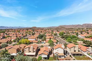 14427 S 43rd Pl, Phoenix, AZ 85044 - Photo 39