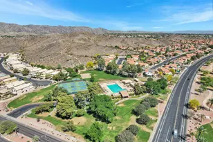 14427 S 43rd Pl, Phoenix, AZ 85044 - Photo 49