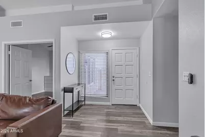 14427 S 43rd Place, Phoenix, AZ 85044 - Photo 9