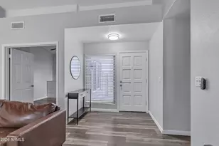 14427 S 43rd Pl, Phoenix, AZ 85044 - Photo 9