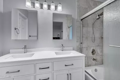 14427 S 43rd Place, Phoenix, AZ 85044 - Photo 25