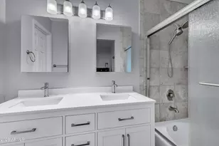 14427 S 43rd Pl, Phoenix, AZ 85044 - Photo 25