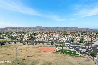 14427 S 43rd Place, Phoenix, AZ 85044 - Photo 47