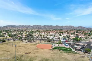 14427 S 43rd Pl, Phoenix, AZ 85044 - Photo 47