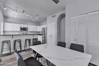 14427 S 43rd Place, Phoenix, AZ 85044 - Photo 21
