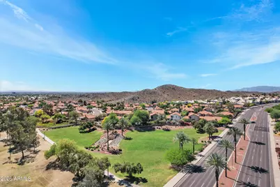 14427 S 43rd Place, Phoenix, AZ 85044 - Photo 45