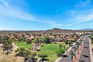 14427 S 43rd Pl, Phoenix, AZ 85044 - Photo 45