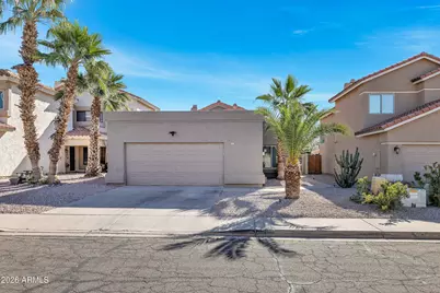 14427 S 43rd Place, Phoenix, AZ 85044 - Photo 5
